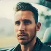 mattdotgarcia - @mattdotgarcia - TikTok
