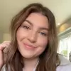 matttdotgarcia - @matttdotgarcia - TikTok