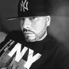 Miguel Garcia - @mdotgarcia1119 - TikTok