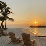 Mireia Dot Garcia - @mireiona79 - Instagram