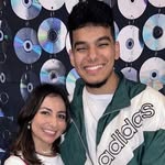 Nate Garcia - @dotnategarcia - Instagram