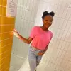 Naylea Garcia Dotel - @naylea.garcia.dot5 - TikTok