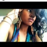 S(Dot)Garcia - @a_queen_reigns - Instagram