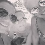 Silvia Garcia Dot - @garciadotsilvia - Instagram