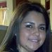 Stella &amp; Dot-Aurora Garcia Independent Stylist - Facebook