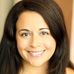 Stella &amp; Dot by Independent Stylist Annemarie Segaric Garcia - Facebook