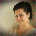 Stella &amp; Dot by LuAnna Garcia, Independent Stylist - Facebook