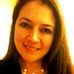 Stella &amp; Dot Jewelry with Michelle Garcia Villarreal, Independent Stylist - Facebook