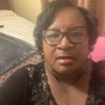 Dorothy Garner - @auntdot12 - Instagram