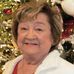 Dorothy Garner - Facebook