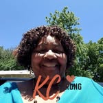 Dorothy Garner Baylis - @dotbaylis77 - Instagram