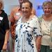 Dot Garner - Facebook