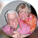 Dottie Baer Garner - @dottiebaer0 - Instagram