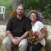 dottiegarner529 - @dottiegarner529 - TikTok