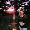 dottygarner - @dottygarner - TikTok