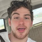 Lee Garner - @leedotgarner - Instagram