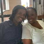 Michelle Garner-Dotson - @mgarnerdotson - Instagram