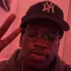 Adot - @adotgates - TikTok