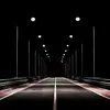 adot_gates - @adot.234 - TikTok
