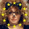 Dorota Gates - @dotgates - TikTok