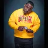Dot Gates - @dotgatesqmg - TikTok