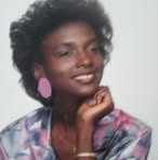 Dot Gates - Facebook