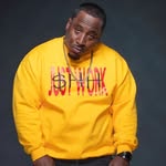 Dot Gates - @dotgatesqmg - Instagram