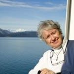 Dot Gates - @dfureyg - Instagram