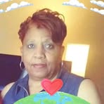Dot Gates - Facebook