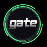 .Gate Studios - @dotgatestudios - Instagram