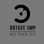 닷지 헤어 커버센터 - @dotgee_suwon_official - Instagram