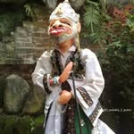 Awan - @dotgeejot - Instagram