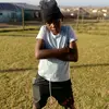 awonke - @dotgee07 - TikTok