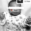 cdotgeee - @cdotgeee - TikTok