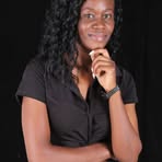 Dorothy Gee - Facebook