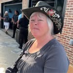 Dot Gee - @dottieg64 - Instagram