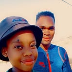 Dot Gee - Facebook