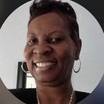 Dot Gee - @do.gee09988 - Instagram