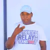 Dot Gee - @sgiver826 - TikTok