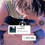 dot Gee Tyler Nerth ii - @dotgeetylernerth - Instagram