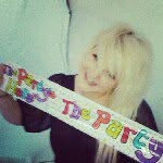 @dotgee - Instagram