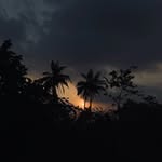 عبدالقيوم✌️🖤 - @dotgee__ - Instagram