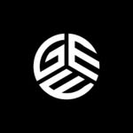 dotGee brand - @dotg.ee - Instagram