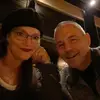 DotGee - @dotgee4 - TikTok