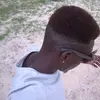 dotgee - @dotgee - TikTok