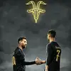 Football lover22 - @dotgee99 - TikTok