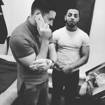 Gee Dot - @dot_gee - Instagram