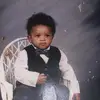 GeeDot 🙇🏽‍♂️ - @geedot_ - TikTok