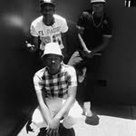 kay Dot gee - @kagisobogatsu - Instagram