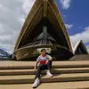 KdotGee - @_kdotgee - TikTok